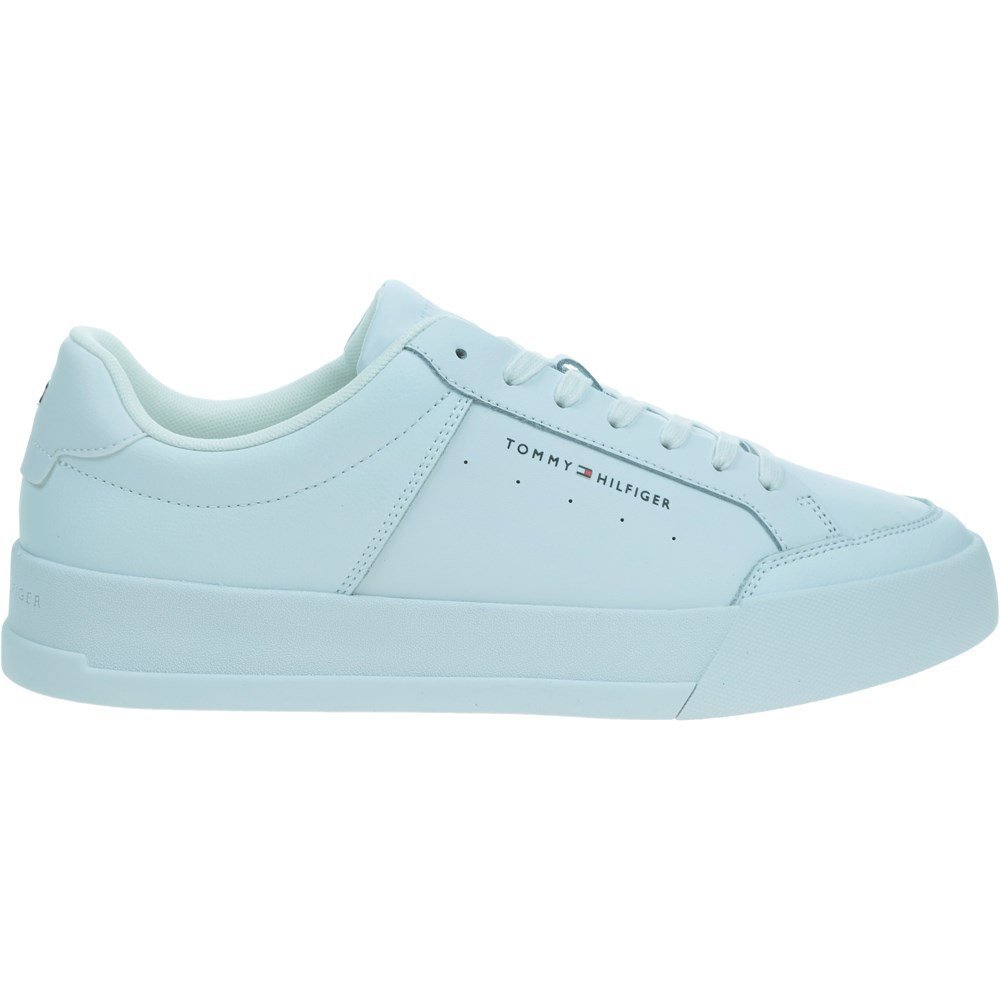 Buty Tommy Hilfiger FM0FM05489YBS