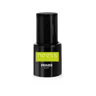 Lakiery do paznokci - Donegal Neess Lakier 7600 Primer soft 8ml 5907549276000 - miniaturka - grafika 1