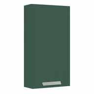 Szafki łazienkowe - Łazienkowa szafka wisząca Ness 40 Sensea - miniaturka - grafika 1