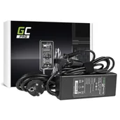 Zasilacze do laptopów - Green Cell Zasilacz do laptopa Pro Fujitsu-Siemens AD13-P LSE0202A2090 - miniaturka - grafika 1