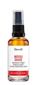 Serum do twarzy - Iossi Iossi Neroli Shake dwufazowy eliksir rewitalizujący do twarzy 50ml - miniaturka - grafika 1