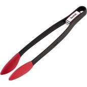 Przybory do gotowania - Tefal Ingenio Szczypce K2060714 - miniaturka - grafika 1