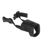 Kagańce dla psów - Zolux Kaganiec regulowany taśma rozmiar 5 Dostawa GRATIS od 99 zł + super okazje - miniaturka - grafika 1