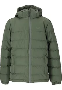 Whistler Dziecięca kurtka funkcyjna Carseno Jr. - Kurtki i płaszcze dla chłopców - miniaturka - grafika 1