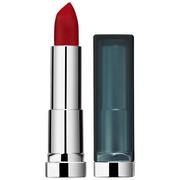 Maybelline Color Sensational MAT 965 Siren in Scarlet