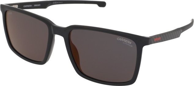 Okulary przeciwsłoneczne Carrera Ducati Carduc 023/S 807/H4