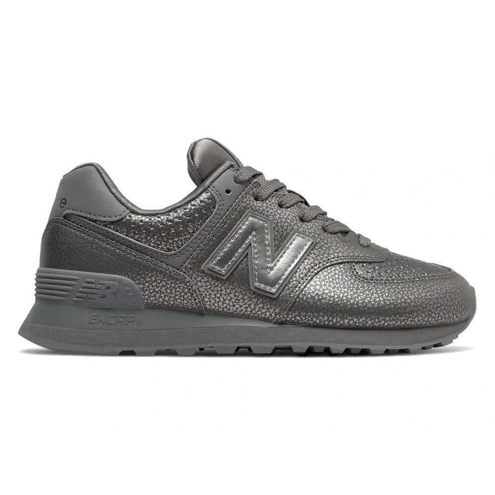Buty New Balance WL574SOK