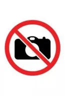 Puzzle - Puzzle 4w1 Życie w Wiosce Smerfów TREFL - miniaturka - grafika 1