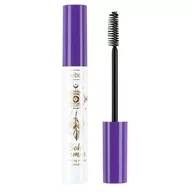 Tusze do rzęs - Boho Woman Coloring Mascara kolorowy tusz do rzęs Violet 8g - miniaturka - grafika 1