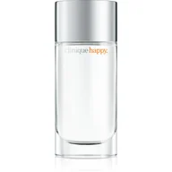 Wody i perfumy damskie - Clinique Happy woda perfumowana 100ml - miniaturka - grafika 1