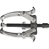 Klucze i nasadki - DRAPER nasadka 1/2 KRTKA 8MM BI-imbusAGON 12 POINT 11870 - miniaturka - grafika 1