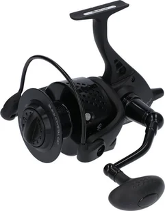 Kołowrotek sumowy Mikado BLACK CRYSTAL CAT 12012 FD - Kołowrotki - miniaturka - grafika 1
