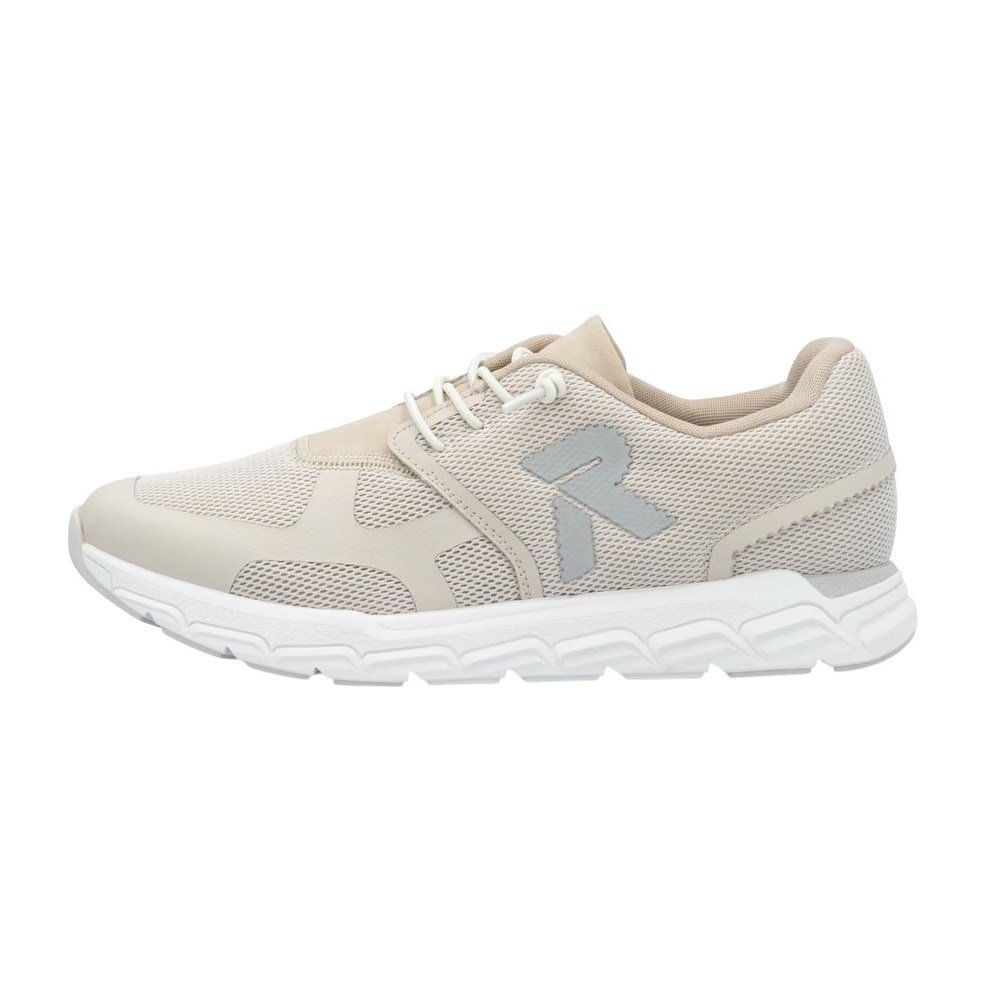 Buty Rieker M900060