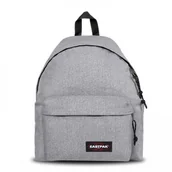 Plecaki - Eastpak Padded Pak'r Backpack EK0006203631 szary One size - miniaturka - grafika 1