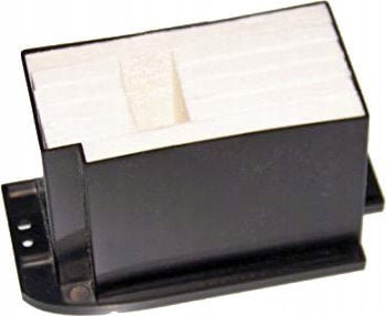 Epson Tray Porous Pad Ink Eject Assy 1607470