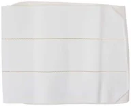 Bielizna lecznicza - Vettel Szarfki 1 sztuka 180 g - miniaturka - grafika 1