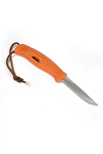 NÓŻ FIRE KNIFE - Noże - miniaturka - grafika 1