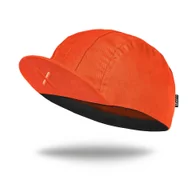 Pozostała odzież dla rowerzystów - Czapeczka Kolarska pod kask unisex LUXA Classic - miniaturka - grafika 1