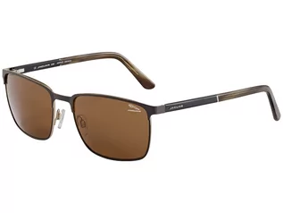 Okulary przeciwsłoneczne - Okulary przeciwsłoneczne Jaguar 7355 5100 - grafika 1