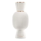 Wody i perfumy damskie - Bvlgari - Allegra Magnifying Myrrh - Woda Perfumowana - 40 ml - Dla Kobiet - miniaturka - grafika 1