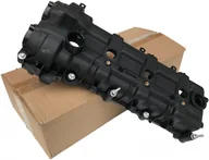 Uszczelki silnikowe - Pokrywa zaworów silnika lewa Jeep Grand Cherokee 3,6 V6 -2015 - miniaturka - grafika 1