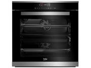 Beko BVM35400XS