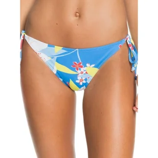 Dół od bikini damski Roxy She Just Shines - Stroje kąpielowe - miniaturka - grafika 1