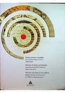 Historia świata - Pamięć państw i narodów - miniaturka - grafika 1