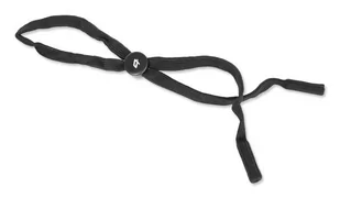 Bolle Safety - Okulary BHP NESS - Przezroczysty - NESSPSI - Ochrona oczu i twarzy - miniaturka - grafika 2