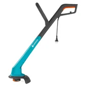 Podkaszarki - Gardena Podkaszarka elektryczna 300W SmallCut 300 - miniaturka - grafika 1