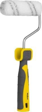 Rebel Zestaw wałków malarskich mikrofibra