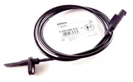 Części motocyklowe - BOSCH Czujnik, prędkość obrotowa koła BOSCH 0 265 008 414 0 265 008 414 - miniaturka - grafika 1