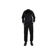 Dresy męskie - Dres Kappa Ephraim Training Suit M 702759-19-4006 - miniaturka - grafika 1