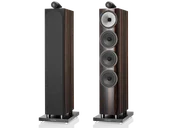 Głośniki i kolumny - Bowers & Wilkins 702 S3 Signature (Datuk Gloss) - miniaturka - grafika 1