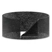 Filtry do oczyszczaczy powietrza - Leitz Wymienny wkład węglowy DuPont TruSens Z-1000 - miniaturka - grafika 1