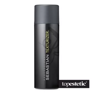 Sebastian Texturizer 150ml - Kosmetyki do stylizacji włosów - miniaturka - grafika 1