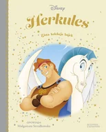 Czasopisma - Disney Złota Kolekcja Bajek - miniaturka - grafika 1