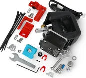 Dodatki do drukarek i skanerów - Creality Micro Swiss NG - Direct Drive Extruder z silnikiem do drukarek 3D Creality z serii Ender-5} MIS-23024 - miniaturka - grafika 1