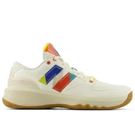 Buty sportowe męskie - Buty New Balance BBHSLL1 - beżowe - miniaturka - grafika 1