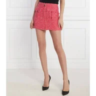 Spódnice - Patrizia Pepe Spódnica - miniaturka - grafika 1