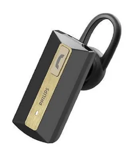 Słuchawka Bluetooth v3.0 +EDR HSP/HFP - Słuchawki - miniaturka - grafika 1