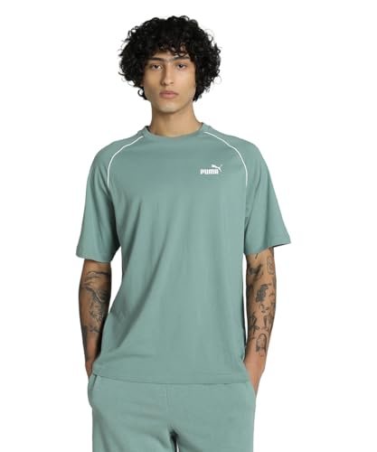 PUMA Koszulka sportowa