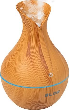 Nawilżacz powietrza Blow 44-553# Nawilżacz powietrza blow h-03 jasne drewno