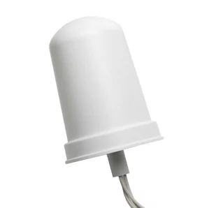 Cisco Antena AIR-ANT2544V4M-R - Anteny Wi Fi - miniaturka - grafika 1