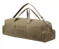 Odzież taktyczna i umundurowanie - Torba Transportowa Direct Action - Duża - Cordura - Adaptive Green - miniaturka - grafika 1