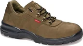 Obuwie robocze - Demar Półbuty myśliwskie męskie Demar roz. 44 - DPMMA44 - miniaturka - grafika 1