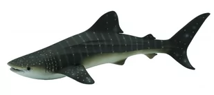 Collecta Rekin XL - Figurki dla dzieci - miniaturka - grafika 1