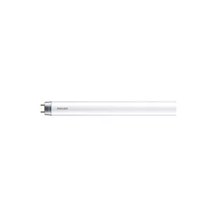 Philips Świetlówka Świetlówka LED G13 T8 1200mm 16W 1600lm 6500K Ecofit LEDtube 865 T8 I 929001276122 929001276122 - Świetlówki - miniaturka - grafika 1