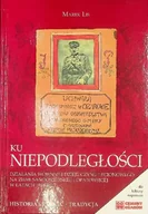 Historia Polski - Ku niepodległości - miniaturka - grafika 1