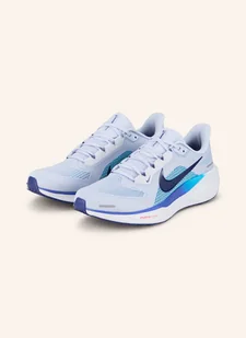 Nike Buty Do Biegania Pegasus 41 weiss - Moda i Uroda OUTLET - miniaturka - grafika 1